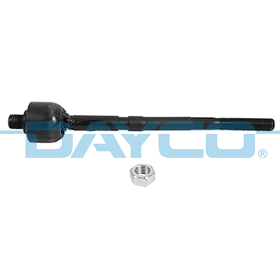 DAYCO DSS2662DY DSS2662DY ARTICULATIE AXIALA CAP DE BARA DAYCO CSN