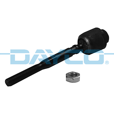 DAYCO DSS2663DY DSS2663DY ARTICULATIE AXIALA CAP DE BARA DAYCO CSN