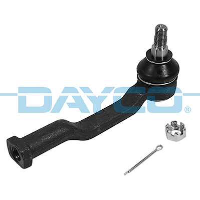 DAYCO DSS2684DY DSS2684DY CAP DE BARA DAYCO CSNBB