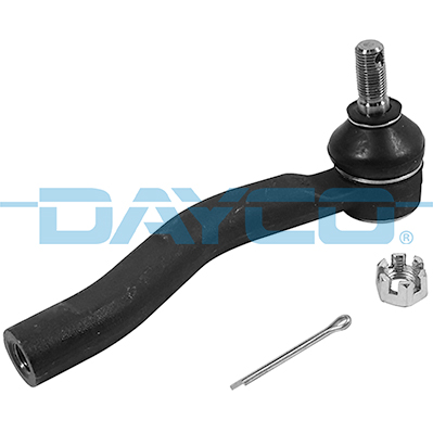 DAYCO DSS2697DY DSS2697DY CAP DE BARA DAYCO CSNBB