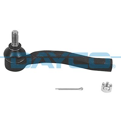 DAYCO DSS2698DY DSS2698DY CAP DE BARA DAYCO CSNBB