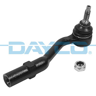 DAYCO DSS2704DY DSS2704DY CAP DE BARA DAYCO CSNBB