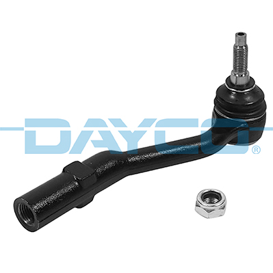 DAYCO DSS2705DY DSS2705DY CAP DE BARA DAYCO CSNBB