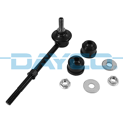 DAYCO DSS2763DY DSS2763DY BRAT BIELETA SUSPENSIE STABILIZATOR DAYC