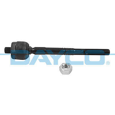 DAYCO DSS2779DY DSS2779DY ARTICULATIE AXIALA CAP DE BARA DAYCO CSN