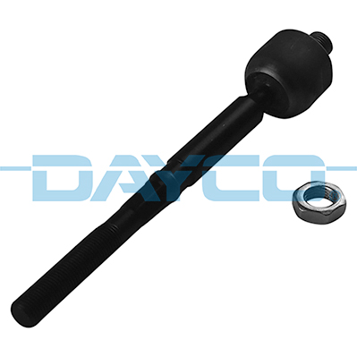 DAYCO DSS2787DY DSS2787DY ARTICULATIE AXIALA CAP DE BARA DAYCO CSN