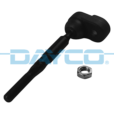 DAYCO DSS2788DY DSS2788DY ARTICULATIE AXIALA CAP DE BARA DAYCO CSN