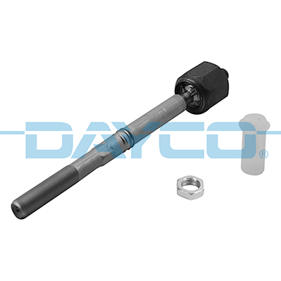 DAYCO DSS2794DY DSS2794DY DAYCO CSNBB