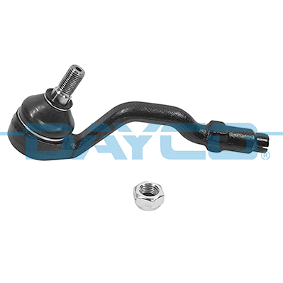 DAYCO DSS2795DY DSS2795DY CAP DE BARA DAYCO CSNBB