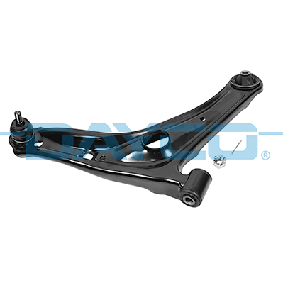 DAYCO DSS2837DY DSS2837DY BRAT SUSPENSIE ROATA DAYCO CSNBB