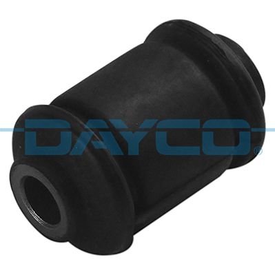 DAYCO DSS2840DY DSS2840DY SUPORT TRAPEZ DAYCO CSNBB