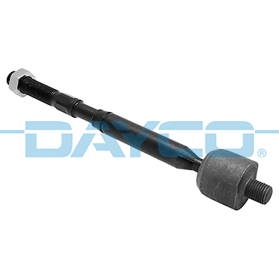 DAYCO DSS2875DY DSS2875DY ARTICULATIE AXIALA CAP DE BARA DAYCO CSN