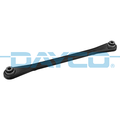 DAYCO DSS2886DY DSS2886DY BRAT SUSPENSIE ROATA DAYCO CSNBB