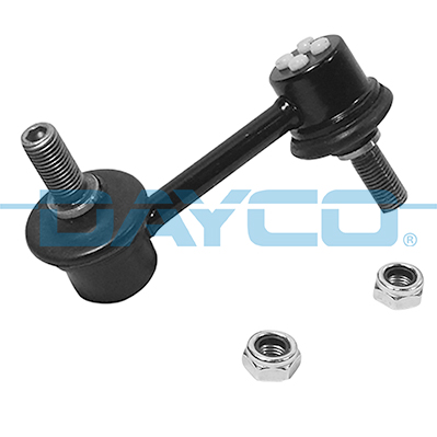 DAYCO DSS2896DY DSS2896DY BRAT BIELETA SUSPENSIE STABILIZATOR DAYC