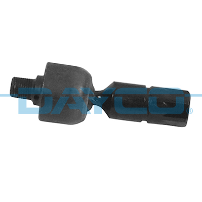 DAYCO DSS2908DY DSS2908DY ARTICULATIE AXIALA CAP DE BARA DAYCO CSN