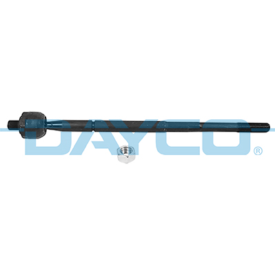 DAYCO DSS2909DY DSS2909DY ARTICULATIE AXIALA CAP DE BARA DAYCO CSN