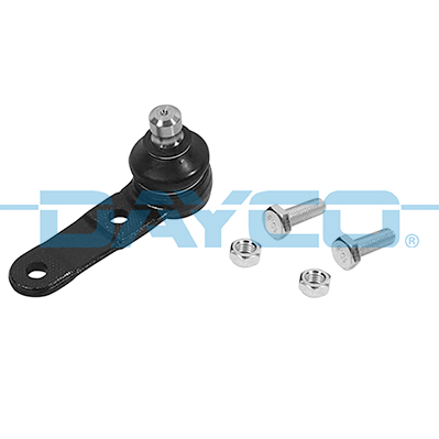 DAYCO DSS2937DY DSS2937DY ARTICULATIE SARCINA GHIDARE DAYCO CSNBB
