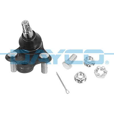 DAYCO DSS2972DY DSS2972DY ARTICULATIE SARCINA GHIDARE DAYCO CSNBB