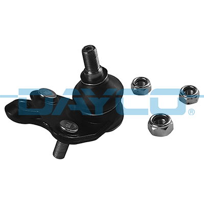 DAYCO DSS2973DY DSS2973DY ARTICULATIE SARCINA GHIDARE DAYCO CSNBB
