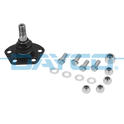 DAYCO DSS2976DY DSS2976DY ARTICULATIE SARCINA GHIDARE DAYCO CSNBB