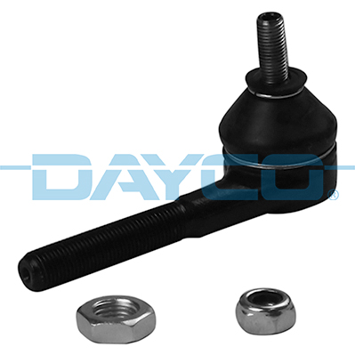 DAYCO DSS3018DY DSS3018DY CAP DE BARA DAYCO CSNBB