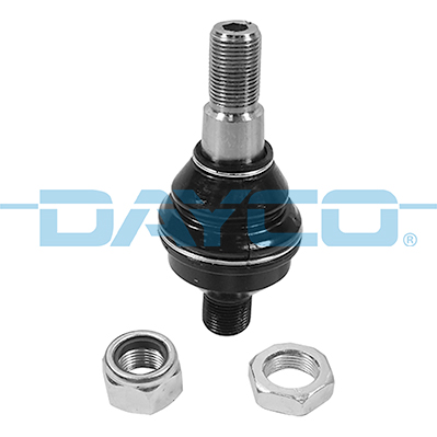 DAYCO DSS3047DY DSS3047DY ARTICULATIE SARCINA GHIDARE DAYCO CSNBB