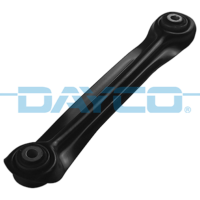 DAYCO DSS3073DY DSS3073DY BRAT SUSPENSIE ROATA DAYCO CSNBB