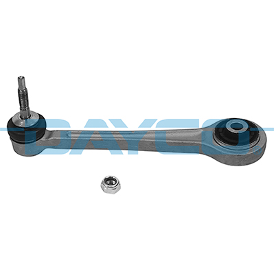 DAYCO DSS3074DY DSS3074DY BRAT SUSPENSIE ROATA DAYCO CSNBB