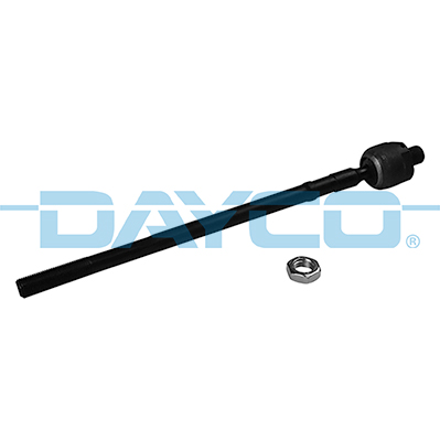 DAYCO DSS3088DY DSS3088DY ARTICULATIE AXIALA CAP DE BARA DAYCO CSN