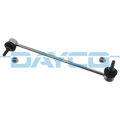 DAYCO DSS3095DY DSS3095DY BRAT BIELETA SUSPENSIE STABILIZATOR DAYC