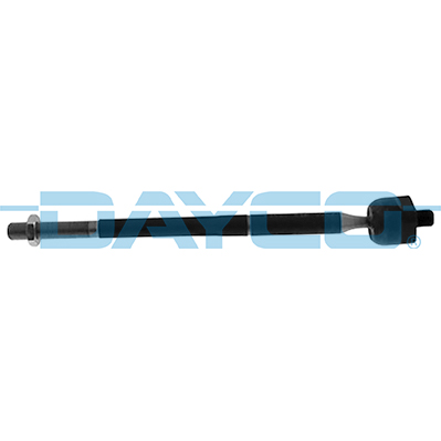 DAYCO DSS3099DY DSS3099DY ARTICULATIE AXIALA CAP DE BARA DAYCO CSN