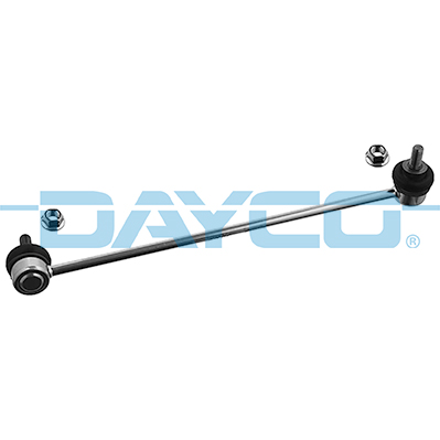 DAYCO DSS3105DY DSS3105DY BRAT BIELETA SUSPENSIE STABILIZATOR DAYC