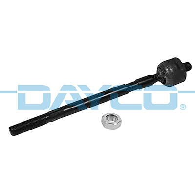 DAYCO DSS3109DY DSS3109DY ARTICULATIE AXIALA CAP DE BARA DAYCO CSN