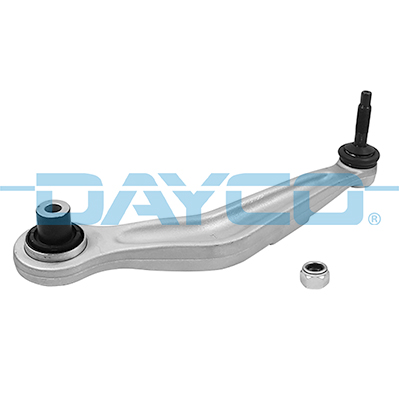 DAYCO DSS3123DY DSS3123DY BRAT SUSPENSIE ROATA DAYCO CSNBB