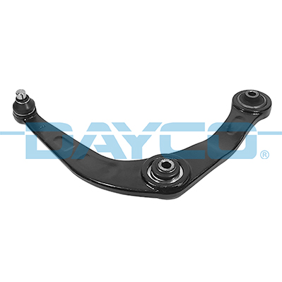 DAYCO DSS3138DY DSS3138DY BRAT SUSPENSIE ROATA DAYCO CSNBB