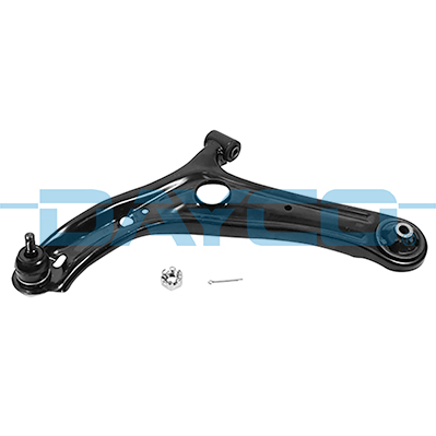 DAYCO DSS3145DY DSS3145DY BRAT SUSPENSIE ROATA DAYCO CSNBB