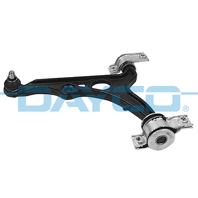 DAYCO DSS3150DY DSS3150DY BRAT SUSPENSIE ROATA DAYCO CSNBB
