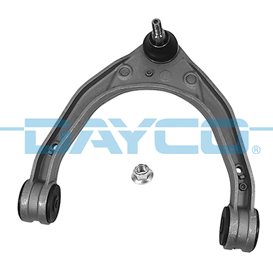 DAYCO DSS3154DY DSS3154DY BRAT SUSPENSIE ROATA DAYCO CSNBB