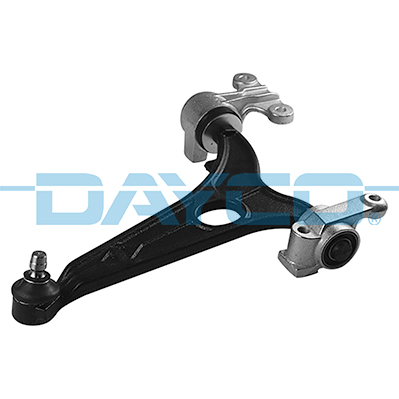 DAYCO DSS3155DY DSS3155DY BRAT SUSPENSIE ROATA DAYCO CSNBB