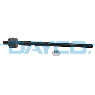 DAYCO DSS3178DY DSS3178DY ARTICULATIE AXIALA CAP DE BARA DAYCO CSN