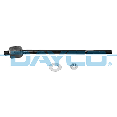 DAYCO DSS3179DY DSS3179DY ARTICULATIE AXIALA CAP DE BARA DAYCO CSN