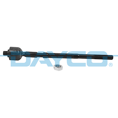 DAYCO DSS3188DY DSS3188DY ARTICULATIE AXIALA CAP DE BARA DAYCO CSN