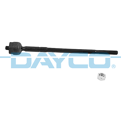 DAYCO DSS3210DY DSS3210DY ARTICULATIE AXIALA CAP DE BARA DAYCO CSN