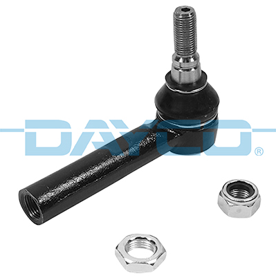 DAYCO DSS3211DY DSS3211DY CAP DE BARA DAYCO CSNBB