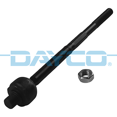 DAYCO DSS3220DY DSS3220DY ARTICULATIE AXIALA CAP DE BARA DAYCO CSN