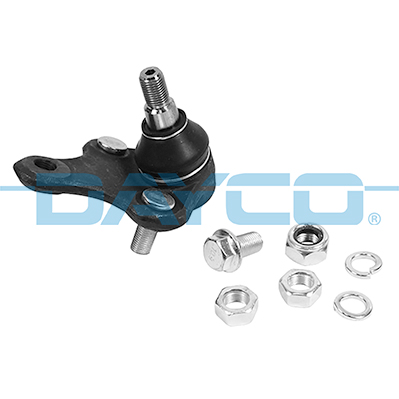 DAYCO DSS3235DY DSS3235DY ARTICULATIE SARCINA GHIDARE DAYCO CSNBB