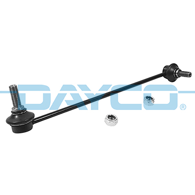 DAYCO DSS3244DY DSS3244DY BRAT BIELETA SUSPENSIE STABILIZATOR DAYC