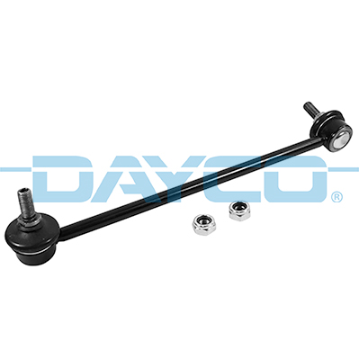 DAYCO DSS3252DY DSS3252DY BRAT BIELETA SUSPENSIE STABILIZATOR DAYC