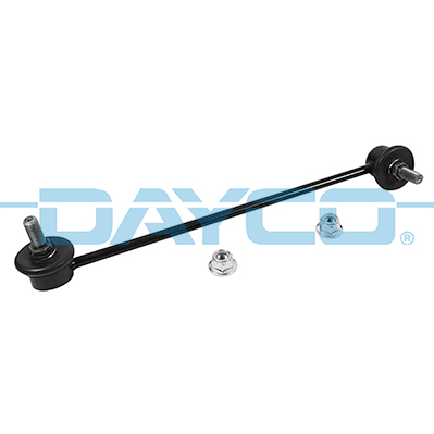 DAYCO DSS3253DY DSS3253DY BRAT BIELETA SUSPENSIE STABILIZATOR DAYC