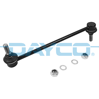 DAYCO DSS3254DY DSS3254DY BRAT BIELETA SUSPENSIE STABILIZATOR DAYC